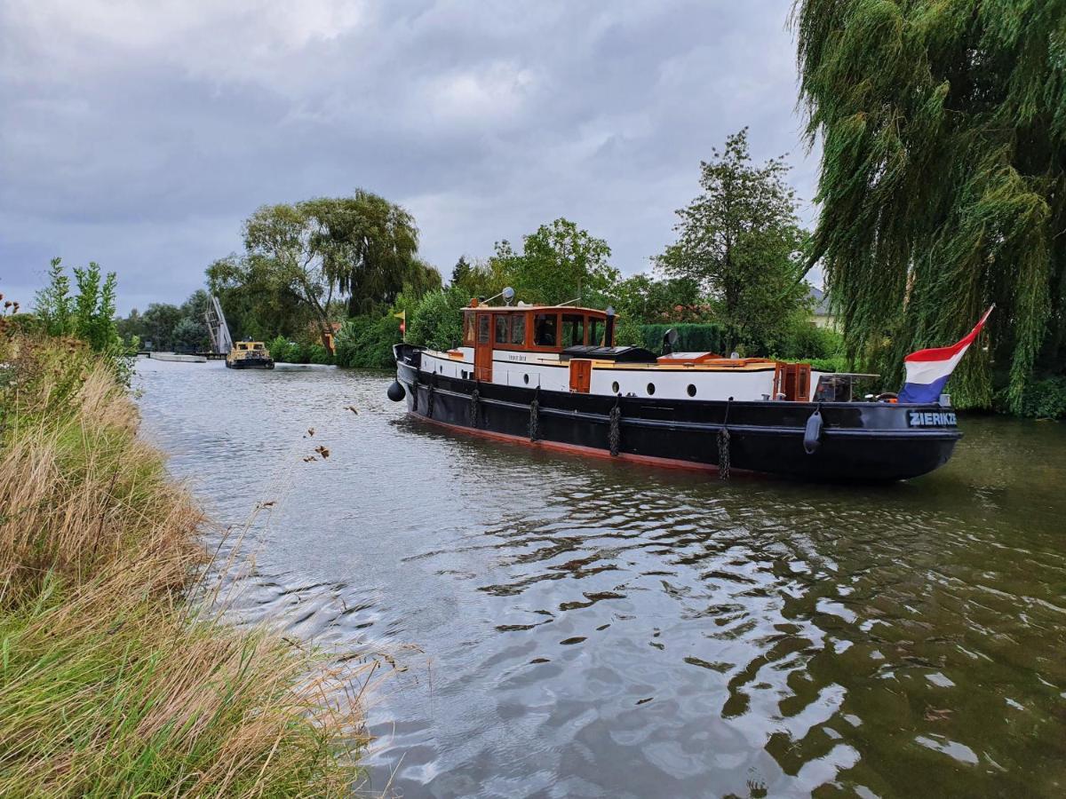 Riversight Deux-Acren Esterno foto